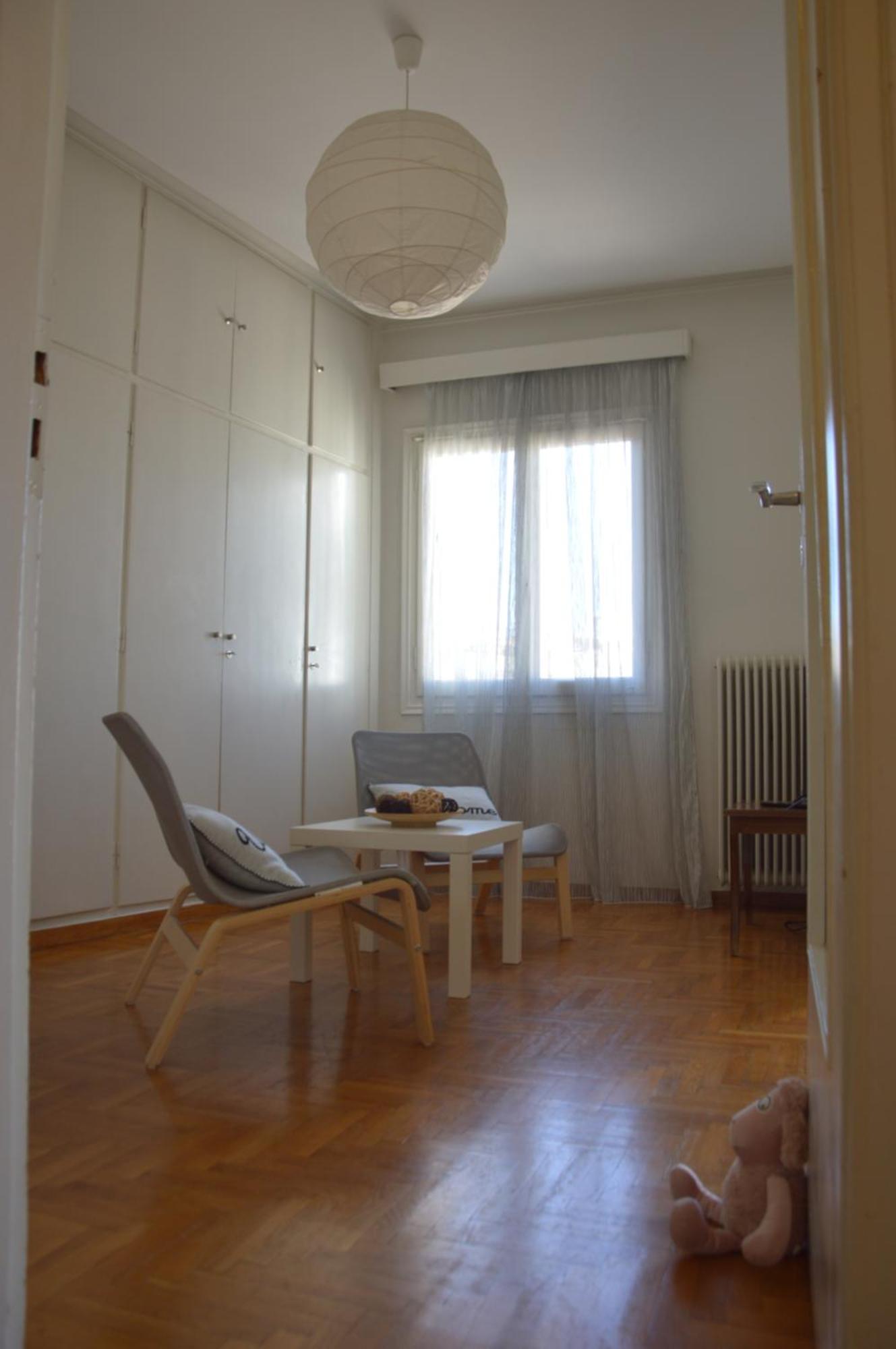 Home Sweet Home Афины Экстерьер фото